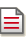 CMI Blog