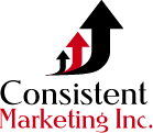 Consistent Marketing Inc